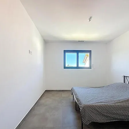 Maison Neuve Villa Bompas (Pyrenees-Orientales)