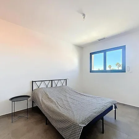 Villa Maison Neuve *